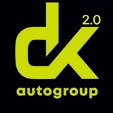 DK_Auto | 2.0