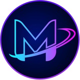 MARBLE News Official