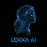 LEXXI AI