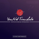 YouNet Translate | YNT ✨