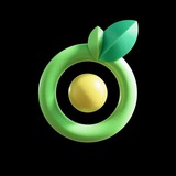 LemonRocks Portal