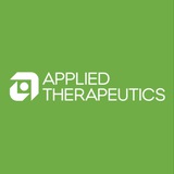 Applied therapeutics