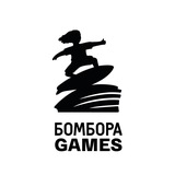 БОМБОРА GAMES
