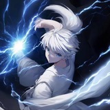 📣公群招租->2656w