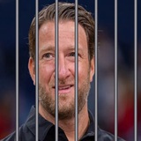 $jailstool | Stool Prisondente