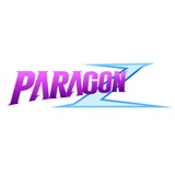 ParagonZ Community