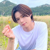 YUDAI