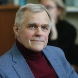 Книжный клуб П.В.Балдицына