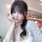 天河👙小夜猫兼职可🐍69👙