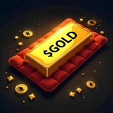 $GOLD