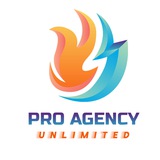 FACEBOOK ADS - PRO AGENCY