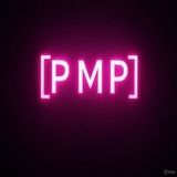 Pwint More Pwease