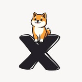 X Inu - Portal