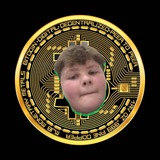 BitQuant