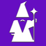 WiZz Ai | Portal | $WiZz