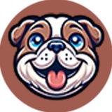 BullDogito Airdrop🇺🇸🇧🇷🇨🇳