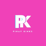 PINAY KINKZ