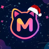 MCOM white paper&news