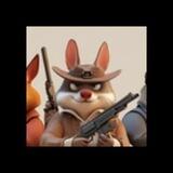 Gangstapolis