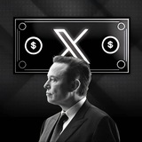 X Money Portal | CTO