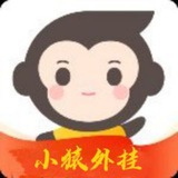 小猿口算外挂直装频道🇨🇳