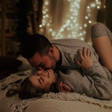 ❤️قلب شیشه ای❤️