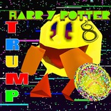 HPTP8i