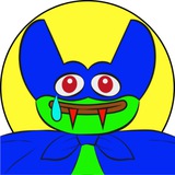 BATFROG COMMUNITY