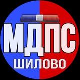 МДПС Шилово (Воронеж)