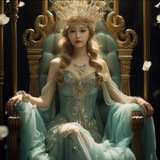 异性SPA/富婆/白富美中转群