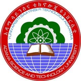 ASTU
