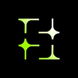 SentAI Portal
