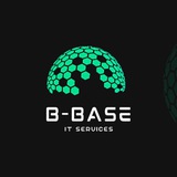bbase