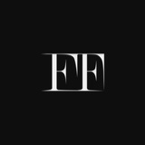 ff