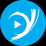 عبري غراف עברי גראף