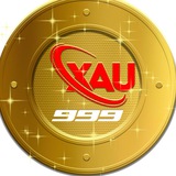 Xautism999