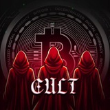 Cult Community