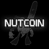NUTCOIN PORTAL