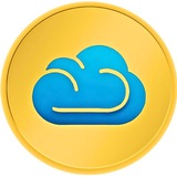 CloudAI on Base