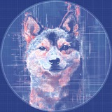 Woof AI | $WOOF