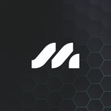 Morpho AI | Portal