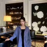 婷婷花园个人