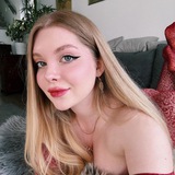 Ashley