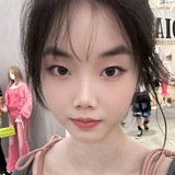思揉的后花园
