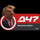 A47 News Network