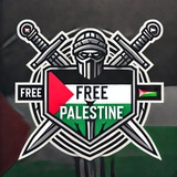 $FP - Free Palestine