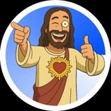 Christ is King - PORTAL