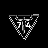 Т74