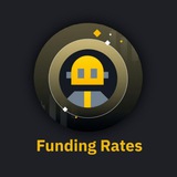 Funding Rates
