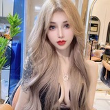 金沙洲云顶水汇